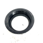 20-22 Can-Am Defender HD10 OEM Fuel Tank Retaining Ring 709000328 XB0.1