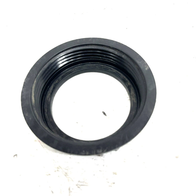 20-22 Can-Am Defender HD10 OEM Fuel Tank Retaining Ring 709000328 XB0.1