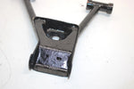 1999 Polaris Sportsman 335 Oem Rear Left A Arm Set 1040445-067 AP91