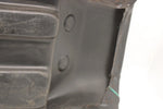 1992 Arctic Cat Jag Oem Seat 0706-749 0706-686 SA45