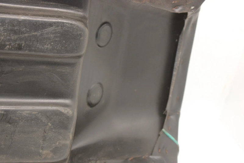 1992 Arctic Cat Jag Oem Seat 0706-749 0706-686 SA45