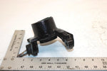 2003 Bombardier Quest 500 Oem Left Steering Knuckle 709400097 AB13