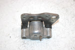 2005 Polaris Sportsman 800 Oem Front Right Brake Caliper 1910842 1911541 AP146