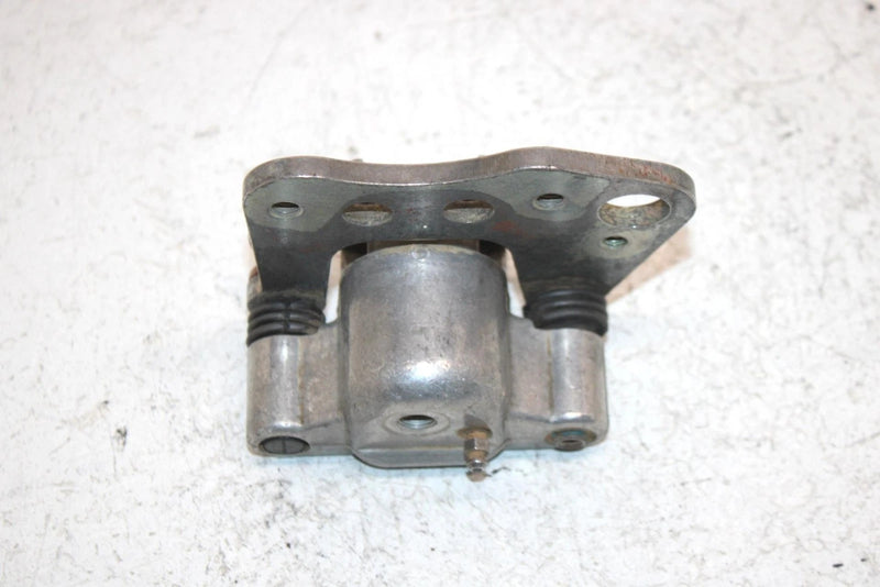 2005 Polaris Sportsman 800 Oem Front Right Brake Caliper 1910842 1911541 AP146