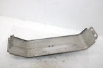 2000 Polaris 500 Classic Oem Clutch Belt Cover 1012412 SP166