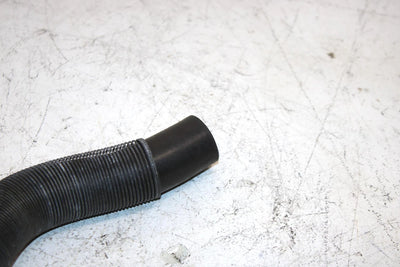 99 Yamaha Vmax 700 Sx Oem Coolant Pipe W/Spring 8CH-12482-00-00 SY82
