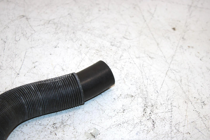 99 Yamaha Vmax 700 Sx Oem Coolant Pipe W/Spring 8CH-12482-00-00 SY82