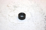 2009 Suzuki Lt-a400f Oem Reverse Idler Spacer 24582-38F10 AS26