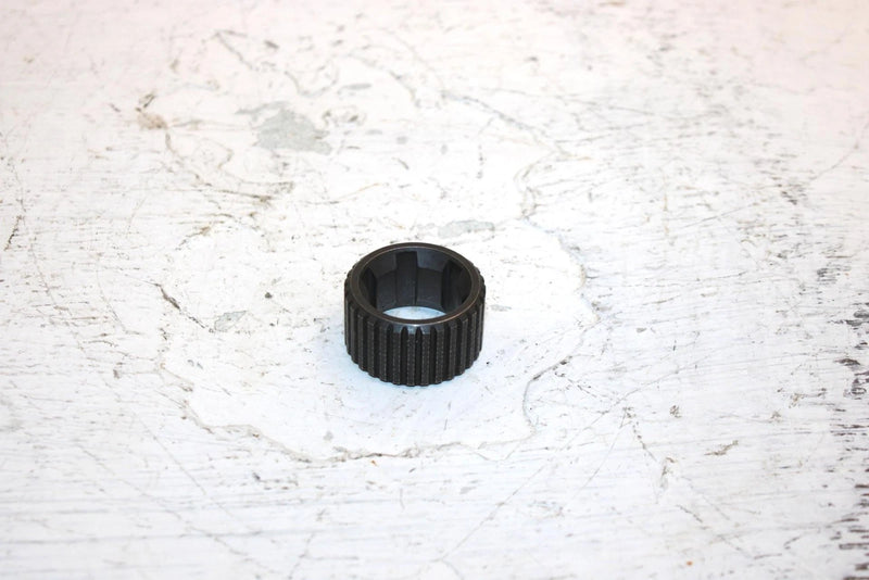 2009 Suzuki Lt-a400f Oem Reverse Idler Spacer 24582-38F10 AS26