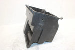 1998 Arctic Cat Zr 600 Oem Airbox Base 0770-305 SA33