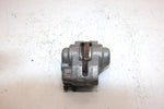 2000 Polaris Xplorer 400 Oem Rear Brake Caliper 1910691 1910367 AP99