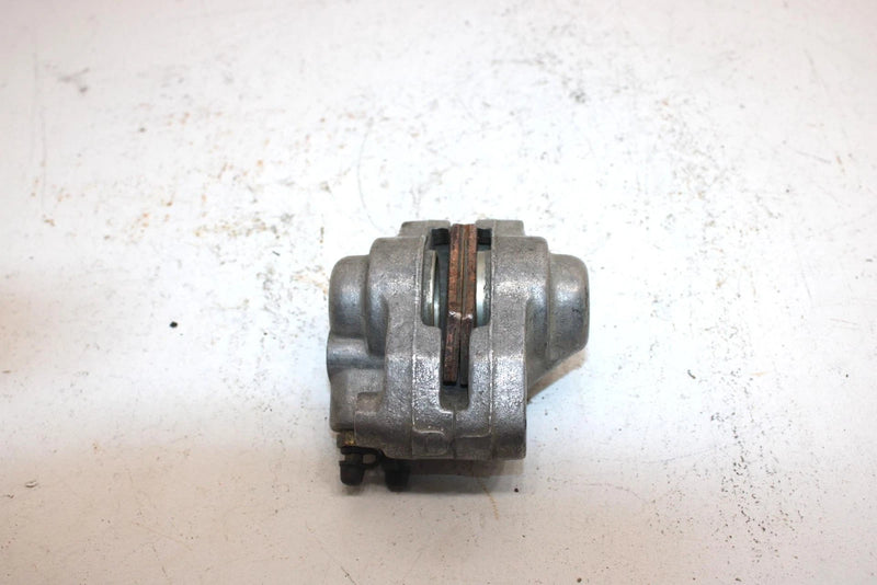 2000 Polaris Xplorer 400 Oem Rear Brake Caliper 1910691 1910367 AP99