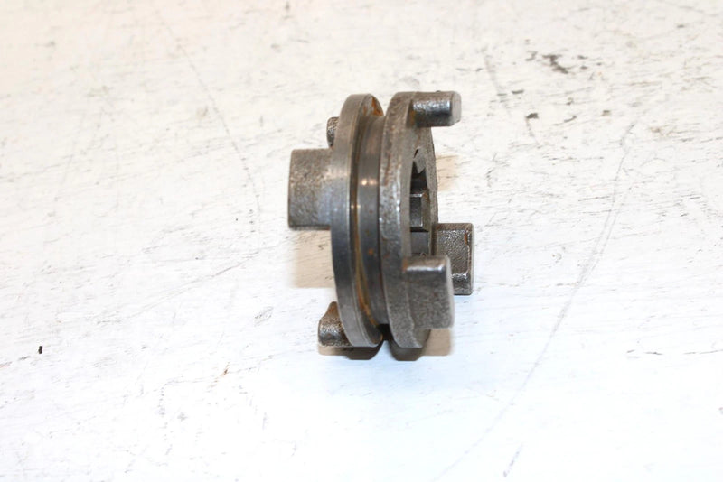 1999 Arctic Cat 300 Oem Sub Transmission Dog 3446-209 AA12