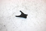 2003 Can-am Rally 200 OEM Shift Fork 711257210 420257210 AB11