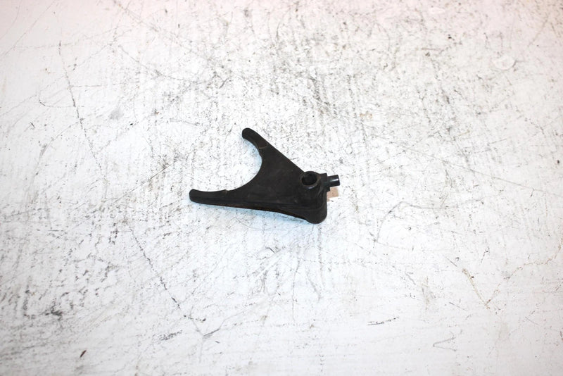 2003 Can-am Rally 200 OEM Shift Fork 711257210 420257210 AB11