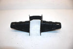 14 Can-am Outlander Max 400 Efi Oem Center Rear Axle Shield 703500722 AB6
