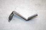 15 Yamaha Viking Vi Yxc700d 4x4 Oem Coolant Hose Stay 1XD-E2443-00-00 XY1.1