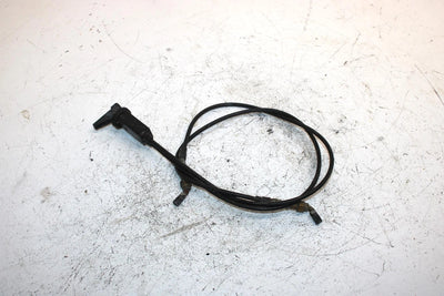 99 Polaris Indy 500 Oem Choke Cable Set 2200188 SP51