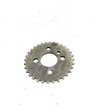 99-02 Arctic Cat 250 2x4 OEM 32T Camshaft Sprocket 3402-427 AA31