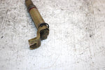 2001 Polaris Magnum 325 Oem Shift Shaft Set 3233624 3233627 AP30
