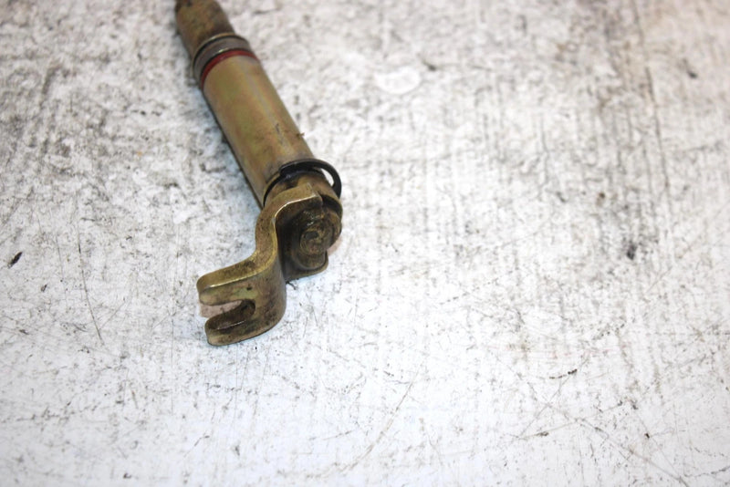 2001 Polaris Magnum 325 Oem Shift Shaft Set 3233624 3233627 AP30