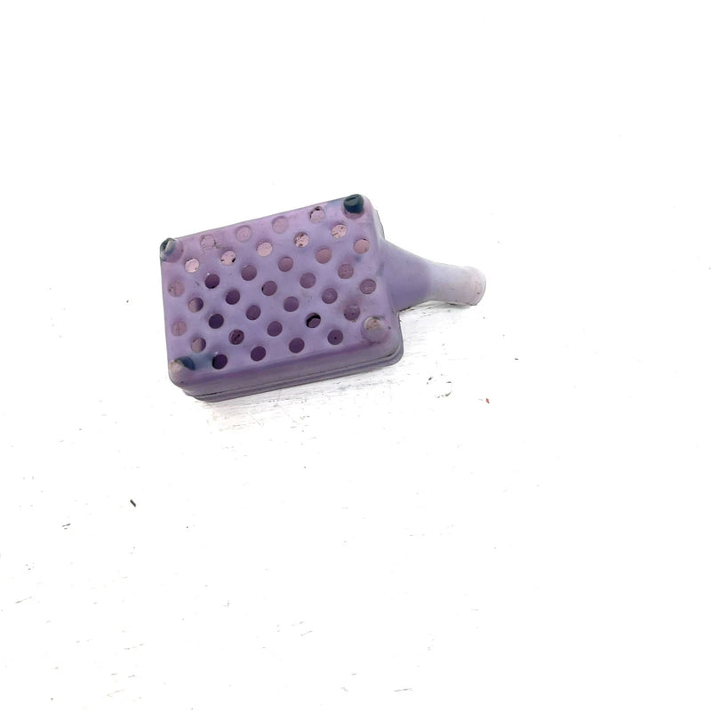 01-03 Yamaha WaveRunner XLT1200 OEM Bilge Strainer GD0-U761D-00-00 JY29