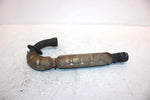 2007 Honda Fortrax 680 Oem Exhaust Header 18320-HN8-000 AH46