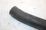08 Arctic Cat F1000 Sno Pro Efi Oem Tank To Engine Coolant Hose 0610-697 SAS9