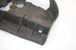 00 Suzuki Quadmaster  Lta500f  Oem Cooling Duct Separator 11399-09F50 AS6