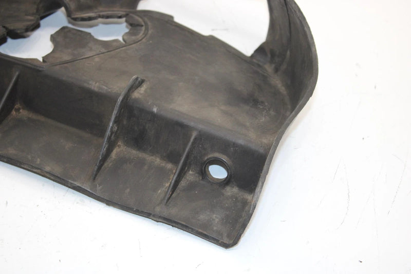 00 Suzuki Quadmaster  Lta500f  Oem Cooling Duct Separator 11399-09F50 AS6