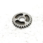 06-09 Yamaha Rhino 450 YXR450FA 4x4 OEM 30T Sprocket Gear 2P5-17223-00-00 XY2