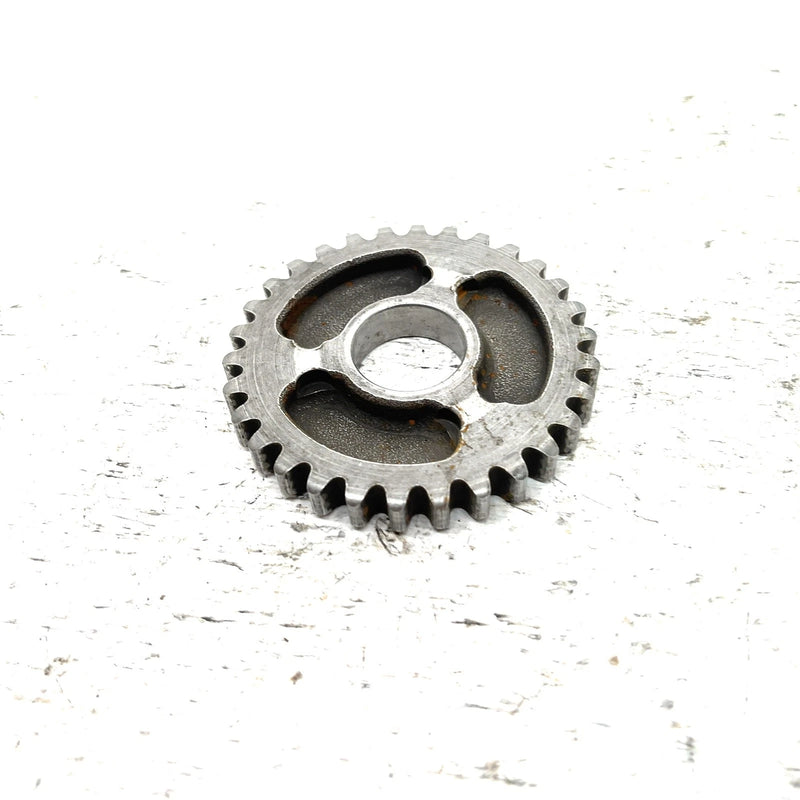 06-09 Yamaha Rhino 450 YXR450FA 4x4 OEM 30T Sprocket Gear 2P5-17223-00-00 XY2