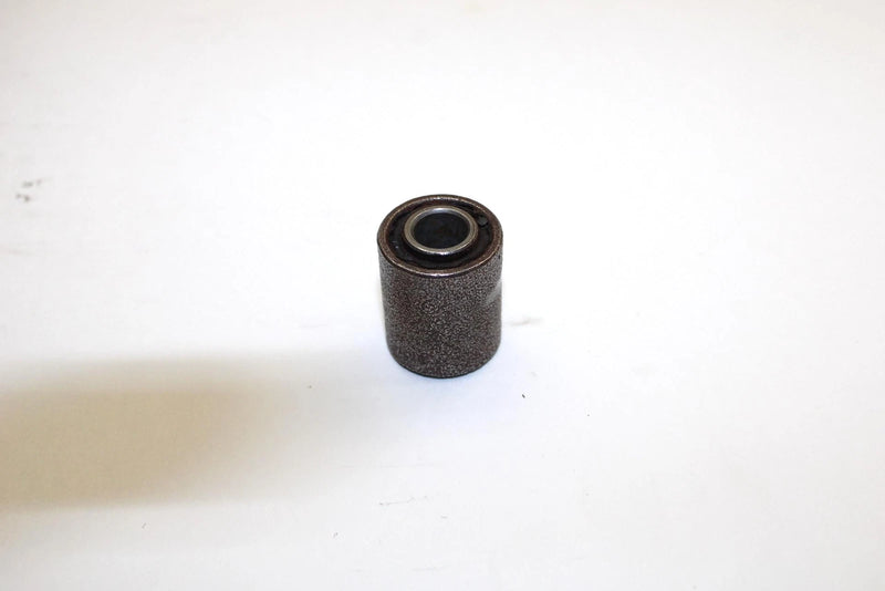 1994 Yamaha Vmax 600 Oem Front Left Motor Mount Bushing 90380-10113-00 Q1541