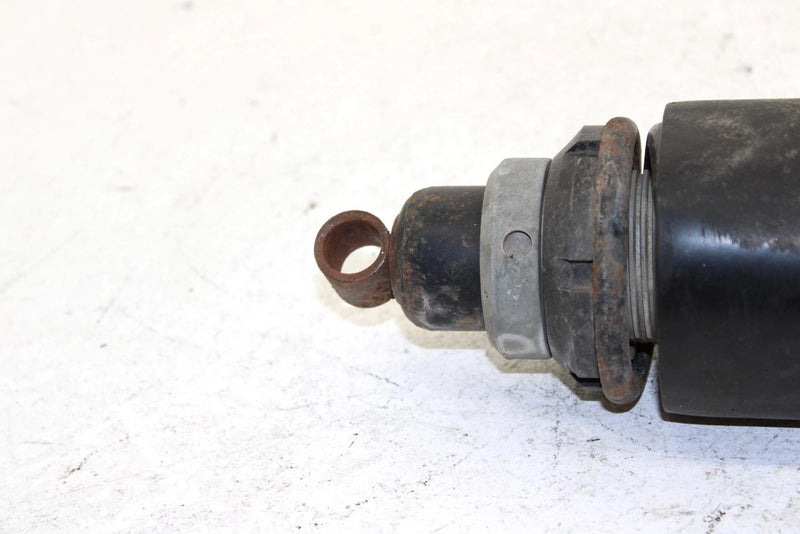1994 Arctic Cat Ext 580 Oem Front Skid Shock 0604-755 SA14