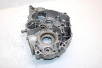 1992 Honda Trx 300 A Oem Crankcase 11100-HM5-A10 11200-HC5-020 AH51