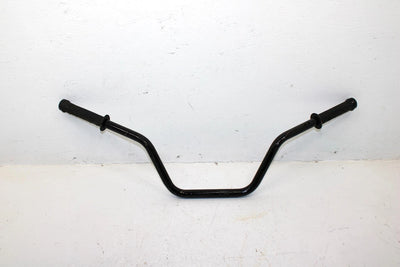2005 Arctic Cat 400 Auto Trans Oem Handlebar 0505-448 AA5