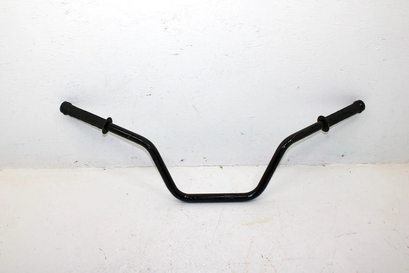 2005 Arctic Cat 400 Auto Trans Oem Handlebar 0505-448 AA5