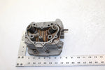 2006 Honda Trx 400 Faa Fourtrax Rancher At Oem Cylinder Head 12200-HN7-010 AH55