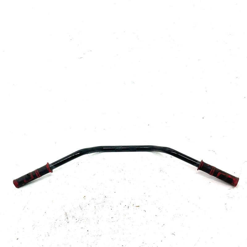 null Polaris Trail Boss 350L 4X4 OEM Handlebar 5242988-067 AP222