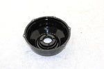 06 Honda Trx 400 Fourtrax Rancher Oem Rear Brake Drum Cover 40520-HM7-610 AH55