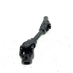04-05 Polaris Ranger 500 4X4 OEM Rear Prop Shaft 1380184 XP9