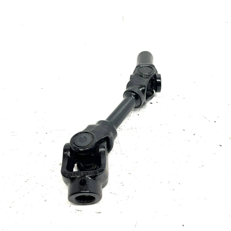 04-05 Polaris Ranger 500 4X4 OEM Rear Prop Shaft 1380184 XP9
