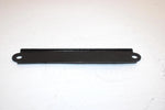 2005 Arctic Cat 500 4x4 Oem Front A Arm Bracket 2516-852 AA1