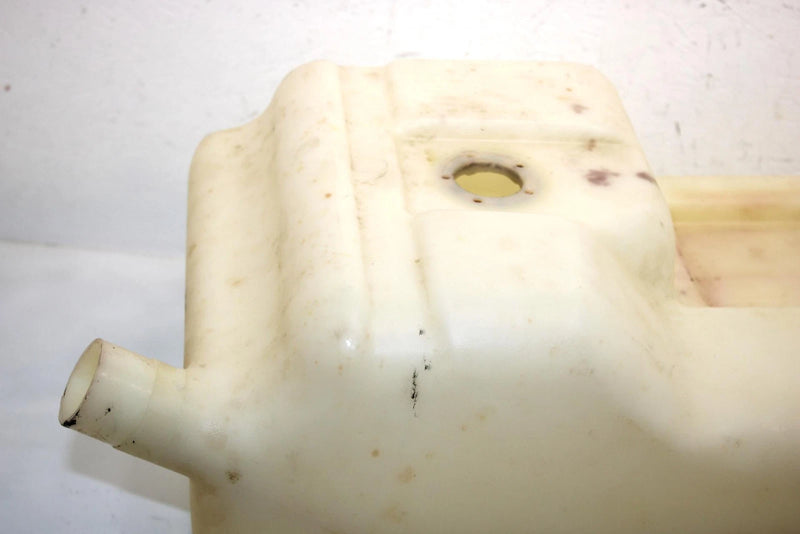95 Polaris Slt 750 Oem Fuel Tank 5431938 JP24