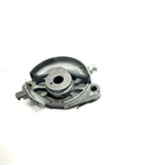 1996 Sea-Doo SPX OEM Power Valve Housing 420854360 JS32