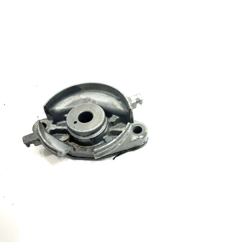 1996 Sea-Doo SPX OEM Power Valve Housing 420854360 JS32