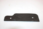 18 Suzuki King Quad 500 Oem Radiator Fan Guard 17811-31G00 AS3