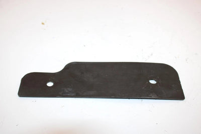 18 Suzuki King Quad 500 Oem Radiator Fan Guard 17811-31G00 AS3