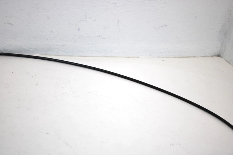 1998 Arctic Cat Ts-l 1000 Oem Choke Cable 0687-105 JA11