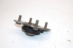 2006 Honda Trx 500 Fea Oem Right Rear Wheel Hub 42610-HN0-670 AH14